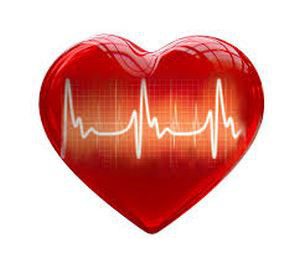 Само 7,5% от сърдечно оперираните у нас преминават през рехабилитация