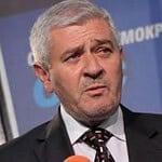 При излишък на легла касата ще работи само с болниците с най-високо ниво компетентност