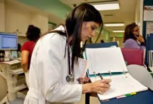 Промени в наредбата за специализациите иска БЛС