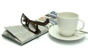 Из вестниците: Недостиг на общопрактикуващи лекари и медсестри