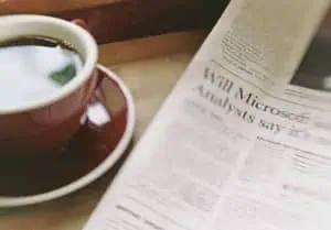 От печата: ТЕЛК е пред епидемия от оставки