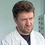 Д-р Тотев: Наредбата за пакетите усложнява клиничните пътеки