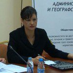 Депутати от ГЕРБ внесоха предложение за отпадане на спорни текстове от Закона за бюджета на НЗОК