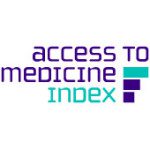 ГлаксоСмитКлайн оглавява световния индекс за достъп до лекарства