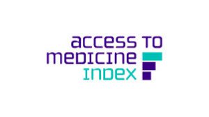 ГлаксоСмитКлайн оглавява световния индекс за достъп до лекарства