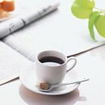 От печата: Изборът на екип трябва да се премахне