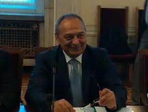 Лимитите от закона за бюджета на касата ще изкарат БЛС на улицата в следващите дни