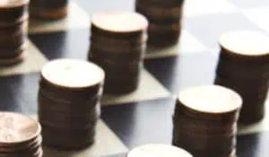 Д-р Савчева: Не бива да има лимитиране при заболяванията от основния пакет