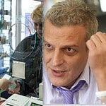 Москов остави 500 000 българи без лекарства по Коледа
