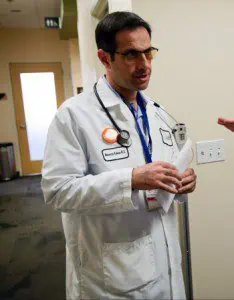 Профилактични прегледи