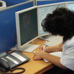 Преяли и препили палят 112 по празниците, бъркат зарята с НЛО