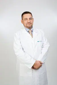 Онкоболни от Турция може да се лекуват в болница в София