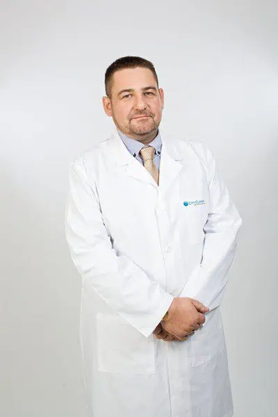 Онкоболни от Турция може да се лекуват в болница в София Онкоболни от Турция може да се лекуват в болница в София