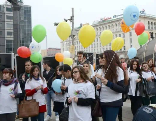 МЗ роди Параграф 22 за трансплантациите на бял дроб МЗ роди Параграф 22 за трансплантациите на бял дроб