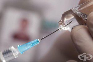 Регионалните здравни инспекции започват доставките на 4-валентни ваксини