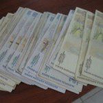 Надзорът на касата гласува допълнителни пари на пет болници