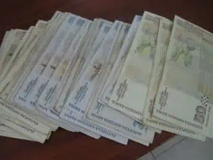 Надзорът на касата гласува допълнителни пари на пет болници