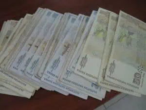 Надзорът на касата гласува допълнителни пари на пет болници