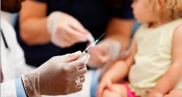 Москов пак излъга за ваксините
