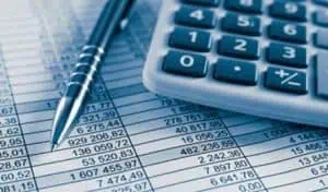 Държавни болници получават 520 000 лева за ремонти