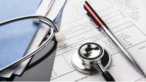 Росен Бъчваров за новите правила за здравните осигуровки