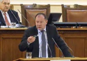 За много хора в България е невъзможeн достъпът до здравеопазване