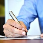 Общопрактикуващите лекари недоволни от бюджета за ПИМП