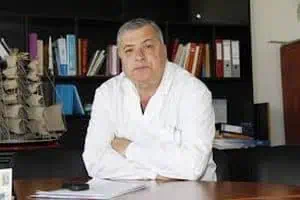 Проф. Игнатов: Няма нищо страшно в съкращаването на легла