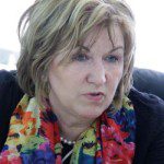 Намаляването на цени на клинични пътеки е абсолютно неприемливо