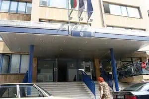 Надзорът на НЗОК все още не е решил как да се плаща на болниците до 1 април 2016