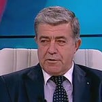 Проф. Начев: Източването на касата се дължи на липсата на остойностяване