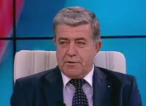Проф. Начев: Източването на касата се дължи на липсата на остойностяване