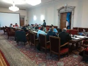 Здравната комисия отхвърли предложения за намаляване на ДДС за лекарствата