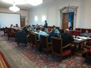 Здравната комисия отхвърли предложения за намаляване на ДДС за лекарствата