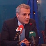 Д-р Петър Москов: Различните болници трябва да получават различно финансиране
