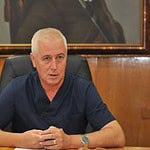 Големите болници с добри спешни центрове и големи реанимации не бива да имат лимити на обемите
