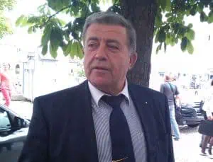 Лекарите трябва да предлагат качество, другото е работа на политиците, а те не се справят Лекарите трябва да предлагат качество, другото е работа на политиците, а те не се справят