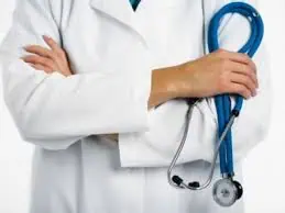 Личните лекари ще могат да бавят до два месеца издаването на направление