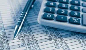 Държавни и частни болници – с надлимитна дейност за милиони Държавни и частни болници – с надлимитна дейност за милиони