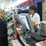 Здравната каса реши да не спазва наредбата за цените на лекарствата