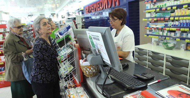 Здравната каса реши да не спазва наредбата за цените на лекарствата