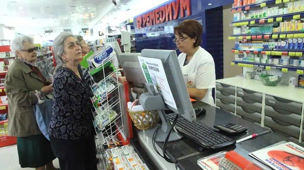 Здравната каса реши да не спазва наредбата за цените на лекарствата