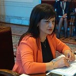 Механизмите за определяне на болничните бюджети не са достатъчно коректни