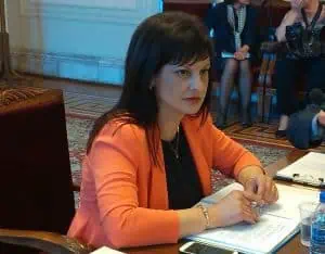Механизмите за определяне на болничните бюджети не са достатъчно коректни