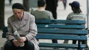 Съмнително здрави и още по-бедни