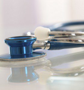 „Лекарски асистент“ влиза в списъка на регулираните професии