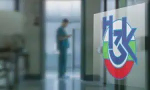 Дълговете на болниците намалели с 25 млн. лв.