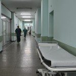 Да се затворят болниците, които не отговарят на критериите, призовава доц. Ангелов
