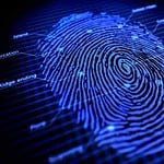 Системата за пръстов идентификатор ще струва около 400 000 лв. без ДДС