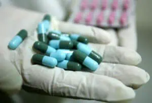 Клиничните тестове на лекарства у нас са строго регулирани